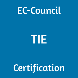 EC-Council TIE certification
