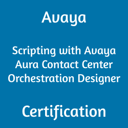 Avaya 2530T certification