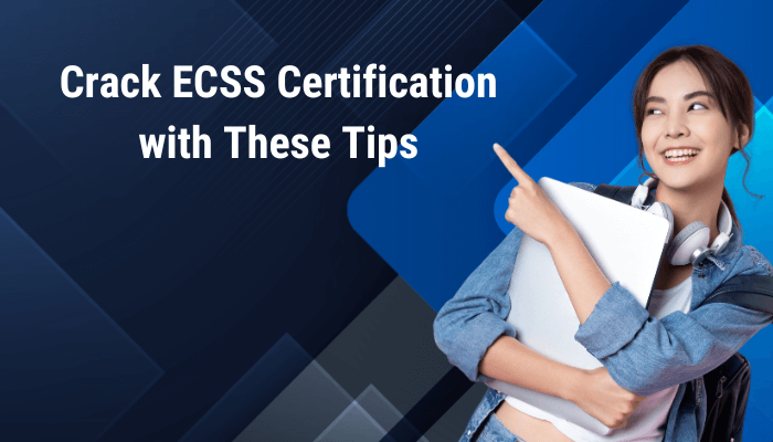 An Image Showing EC-Council Certification A Key to work in EC-Council Security Specialist