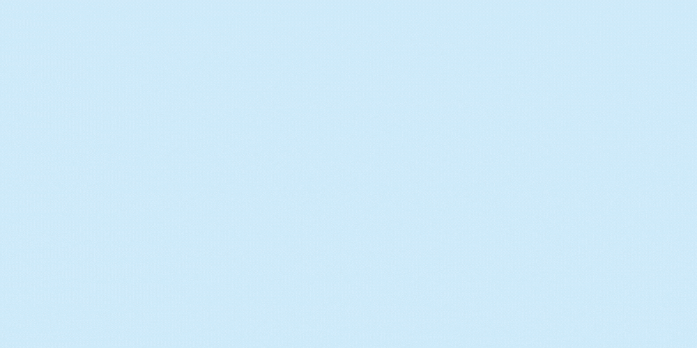 Explore-Exam-Topics-&-Useful-Questions-to-Pass-the-Hitachi-Vantara-HQT-2124-Exam