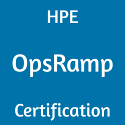 HPE2-N71 Exam