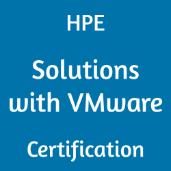 HPE2-B04 Exam