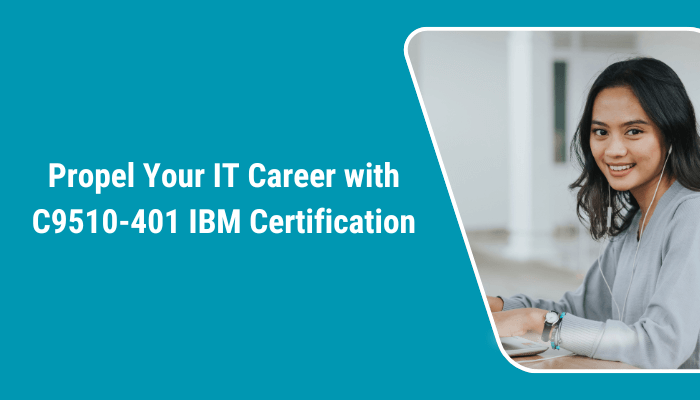 An Image Showing IBM Certification A Key to work in IBM WebSphere Application Server Network Deployment and Liberty Profile System Administration