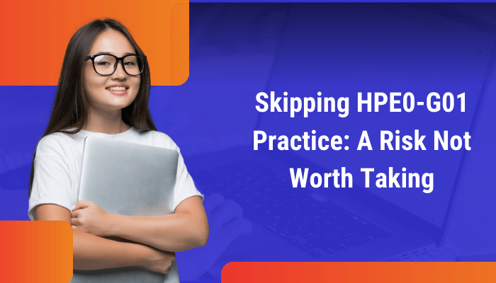 An Image Showing HPE Certification A Key to work in HPE GreenLake Administrator Essentials