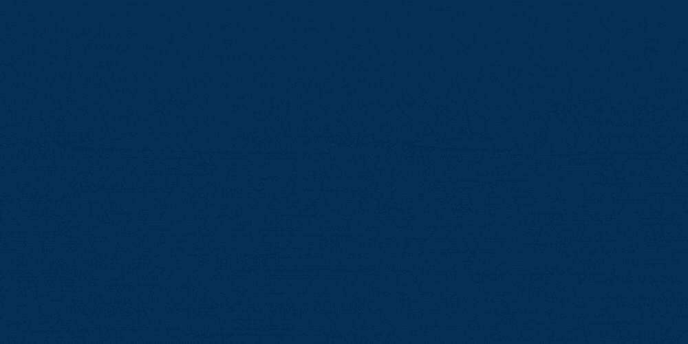 Study-Tips-for-Juniper-JN0-281-Exam