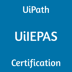 UiIEPAS Exam