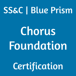 Chorus_F01 Exam