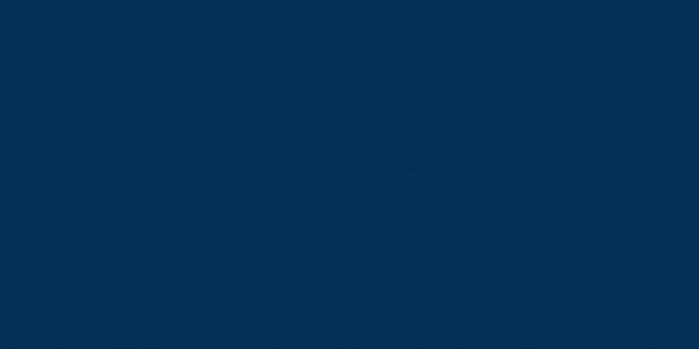 Study-Tips-for-CWNP-CWISA-102-Exam