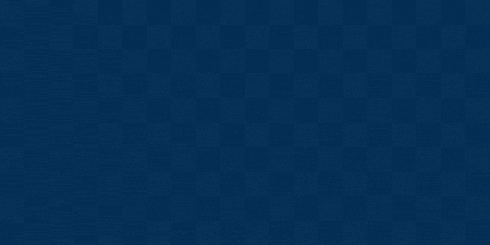 Study-Tips-for-Juniper-JN0-214-Exam