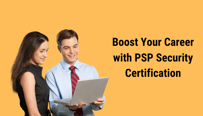 An Image Showing ASIS Certification A Key to work in ASIS Physical Security Professional