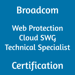 250-588, 250-588 Exam, 250-588 Certification