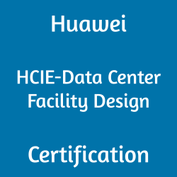 Huawei H12-461 Exam