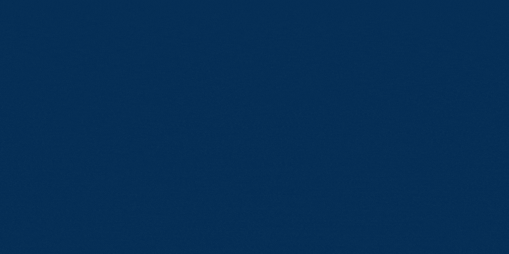 Study-Tips-for-Fortinet-NSE7-LED-7-0-Exam