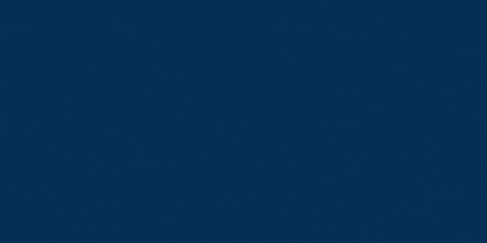 Study-Tips-for-Palo-Alto-CyberSec-Practitioner-Exam