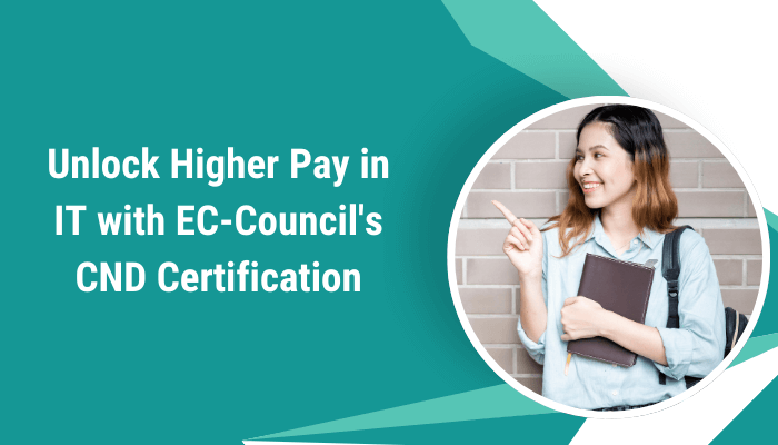An Image Showing EC-Council Certification A Key to work in EC-Council Certified Network Defender