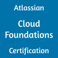 ACA-915, ACA-915 Exam
