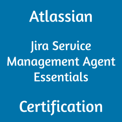 ACA-925, ACA-925 Exam