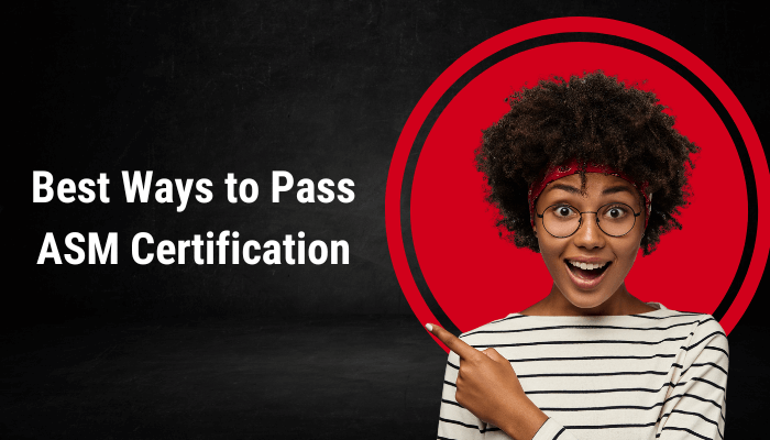 An Image Showing F5 Certification A Key to work in F5 BIG-IP ASM Specialist
