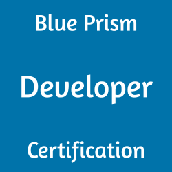 DEV01 Exam