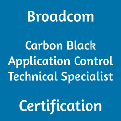 250-600 Exam, 250-600 Certification
