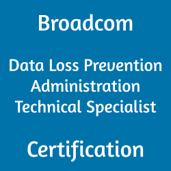 250-587 Exam, 250-587