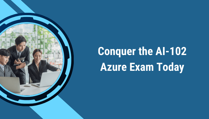 An Image Showing Microsoft Certification A Key to work in Designing and Implementing a Microsoft Azure AI Solution