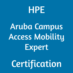HPE7-A07