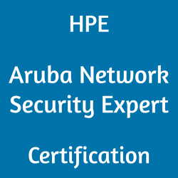 HPE7-A10