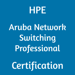 HPE7-A08, HPE7-A08 Exam, HPE7-A08 Study Guide