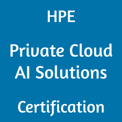 HPE2-B08