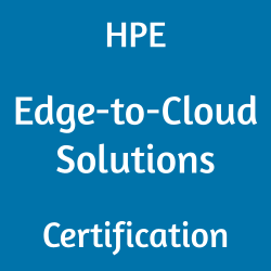HPE0-V27, HPE0-V27 Exam