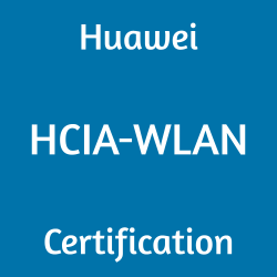 H12-311, H12-311 Exam