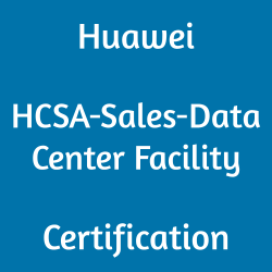 H19-105 Exam, H19-105