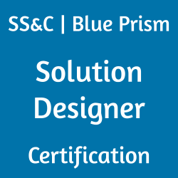 SD01, SD01 Exam