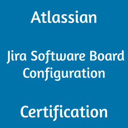 ACA-905, ACA-905 Certification
