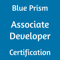 ADEV01, ADEV01 Exam