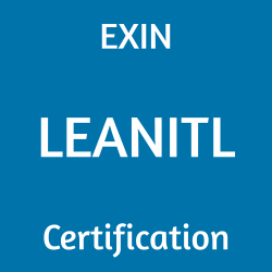 LEANITL, LEANITL Exam