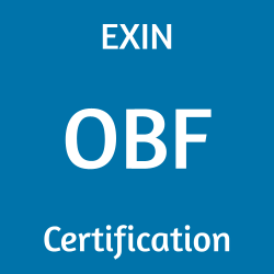 OBF Exam, OBF