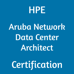 HPE7-A04, HPE7-A04 Exam