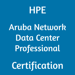 HPE7-A05 Exam, HPE7-A05