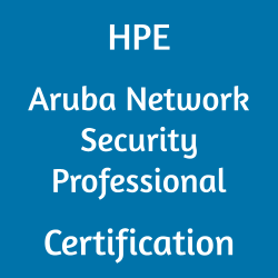 HPE7-A02, HPE7-A02 Exam