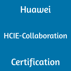 H11-879 Exam, H11-879