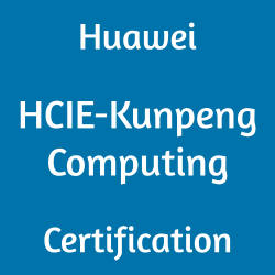 H13-231, H13-231 Exam