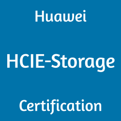 H13-629, H13-629 Exam