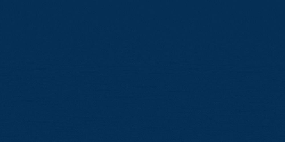 Study-Tips-for-Hitachi-Vantara-HCE-5700-Exam