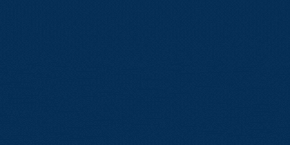 Study-Tips-for-Hitachi-Vantara-HCE-5711-Exam