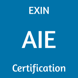 AIE Exam, AIE