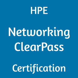 HPE6-A88, HPE6-A88 Exam, HPE6-A88 Certification