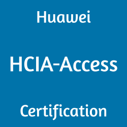 H35-210, H35-210 Exam, H35-210 Certification