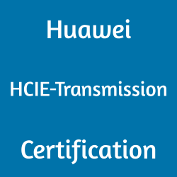 H12-931 Certification, H12-931
